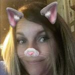 Nikki Bernard Viator - @nikkibernardviator - Instagram