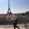 Nikki Bernards - @nikkibernards0 - TikTok
