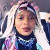 Nikki_Bonds 5366 - @nikkibernard_ - TikTok