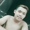 Nikki De Guzman - @bernardnikkifdegu - TikTok