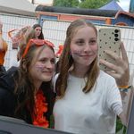 Nikki - @nikki_bernards - Instagram