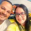 nikkibernard27 - @nikkibernard27 - TikTok