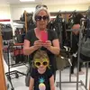 nikkibernard746 - @nikkibernard746 - TikTok