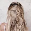 nikkibernard - @nikkibernard6 - TikTok