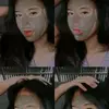 nikkibernardoynot27 - @itsme_nikkiniks27 - TikTok