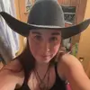 🍻nikkimbernard - @nikkimbernard2019 - TikTok