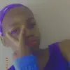 user4203292850569 - @nikkibernard5 - TikTok