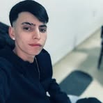 Nacho Bertone - Facebook