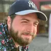 Nick Bertone431 - @nickbertone431 - TikTok