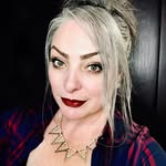 Nicole Bertone - @nikkipix06 - Instagram