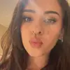 Nikki_Berton - @nikki_berton_ - TikTok