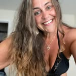 Nikki Bertone - @nikkibertone - Instagram