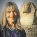 Nikki Bertone - @nikster444 - Instagram