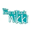 Best Of Luck Nikki - @bestoflucknikki01 - TikTok