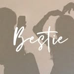 𝐁𝐞𝐬𝐭𝐢𝐞𝐋𝐚𝐧𝐝 - @nikki.bestiee - Instagram