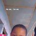 Nicky Best - Facebook