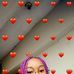 Nicky Best - Facebook