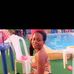 Nicky Best - Facebook