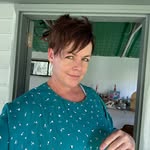 Nicole Bester - @nikki.bester.art - Instagram