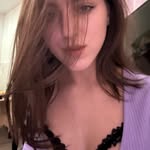 @nikki._best - Instagram