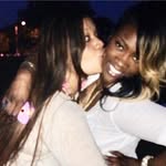 Nikki #1 Stylist - @nikkibeststylist_ - Instagram