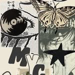 Верка - @nikki___best - Instagram