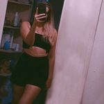 Анастасия - @nikki__best - Instagram