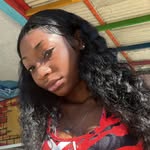 Nikki B 🥵✨ - @_nikki_best - Instagram