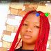Nikki Best - Facebook