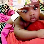 Nikki Best - @nikki.best.73 - Instagram