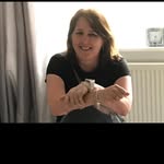 Nikki Best - @nikkibest349 - Instagram