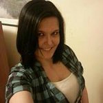 Nikki Best - @cuzimnikki - Instagram