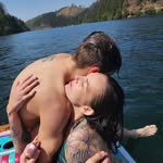 Nikki Best - @nikki90sbaby - Instagram