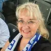 Nikki best - @jacksvnc750 - TikTok