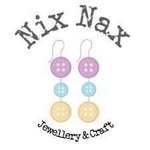 Nikki Best - @nixnaxjewellery - Instagram