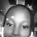 Nikki Best - Facebook