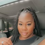 Nikki Best - @nursenikkirn18 - Instagram