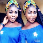 Nikki Best - @nikkibest_music - Instagram