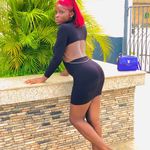 Nikki Best - @nikkibest70 - Instagram