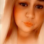 Nikki Best - @holdenloverxo - Instagram