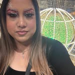 Nikki Best - @trinifire_19 - Instagram