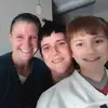 Nikki Best - @nikkibest8 - TikTok