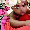 Nikki Best - @nikkibest4 - TikTok
