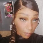 Nikki Best - @nikkibest57 - Instagram