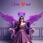 nikki best - @nikkiji703 - Instagram