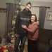 Nikki Best - Facebook