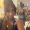 Nikki_Da_Best - @nikki_da_best2 - TikTok