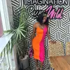 nikkibest - @nikkibest0301 - TikTok