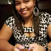 NikkiBest - @nikkibest35 - TikTok
