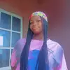 nikkibest - @nikkibest123 - TikTok